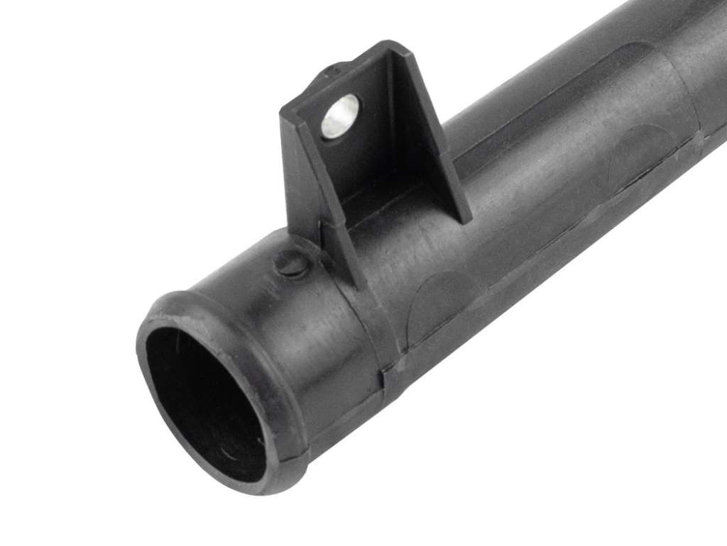 TUBO AGUA GM ASTRA/ZAFIRA 99/