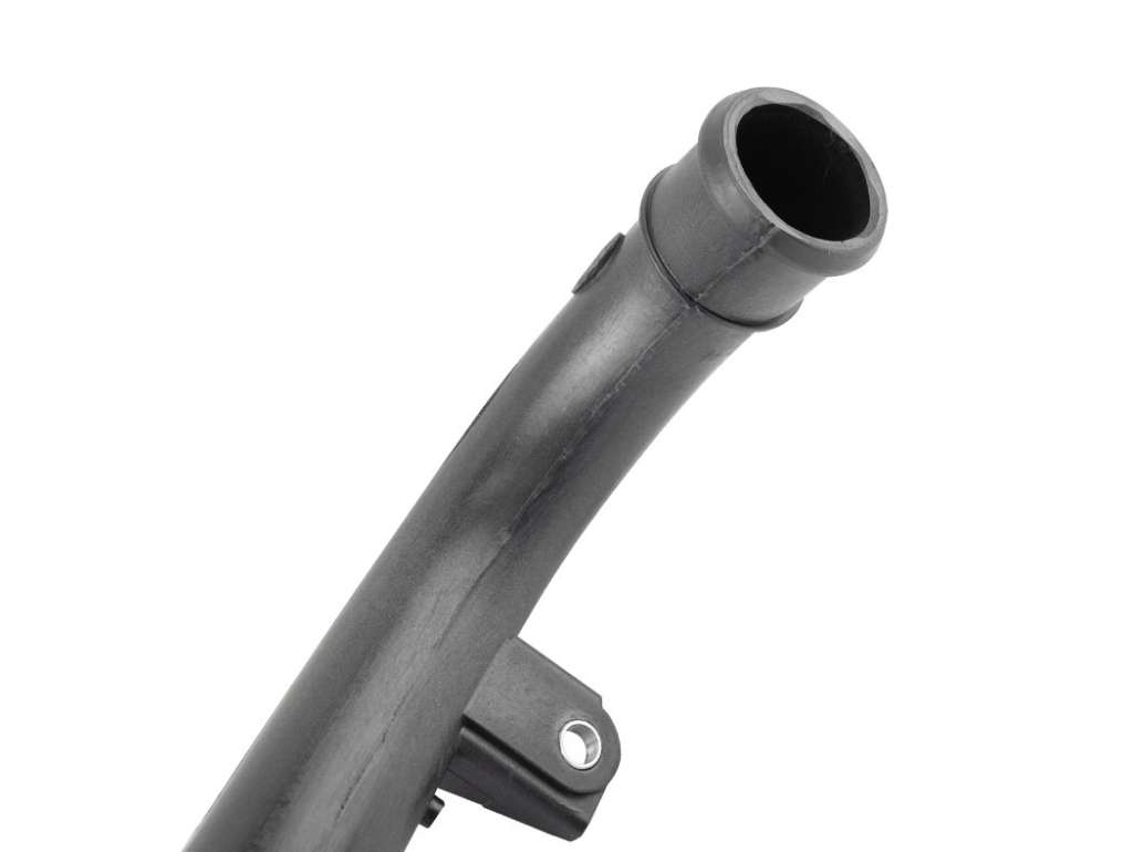 TUBO AGUA GM ASTRA/ZAFIRA 99/