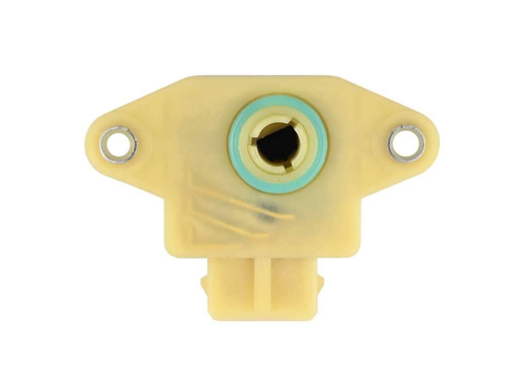 SENSOR POSICION MARIPOSA PE 106/306 BOSCH