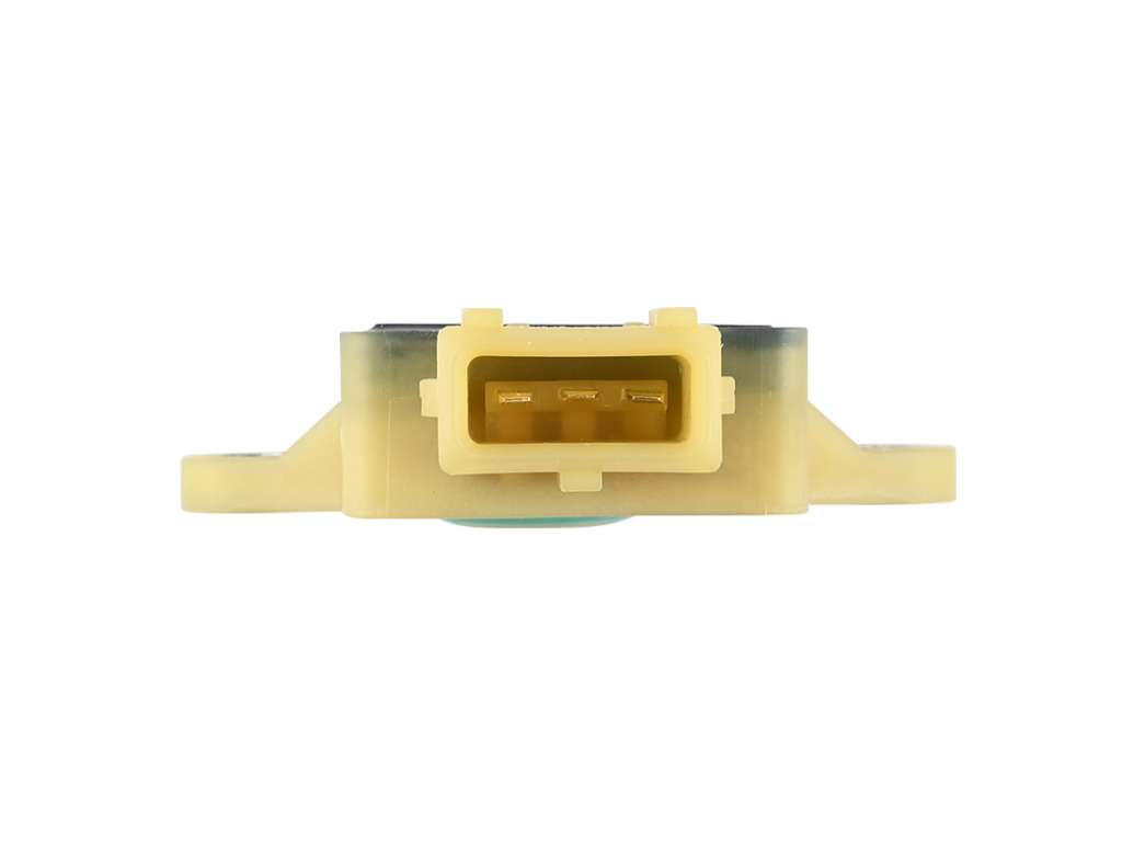 SENSOR POSICION MARIPOSA PE 106/306 BOSCH