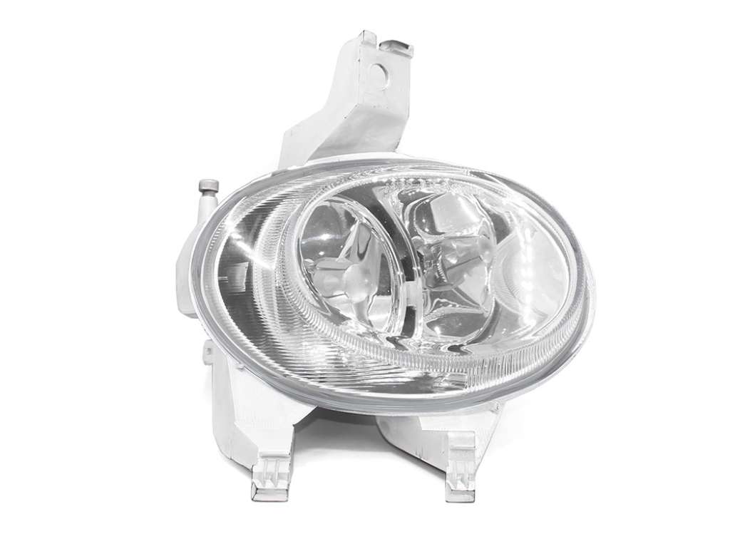 FARO CAMINERO PE 206 04/ IZQ