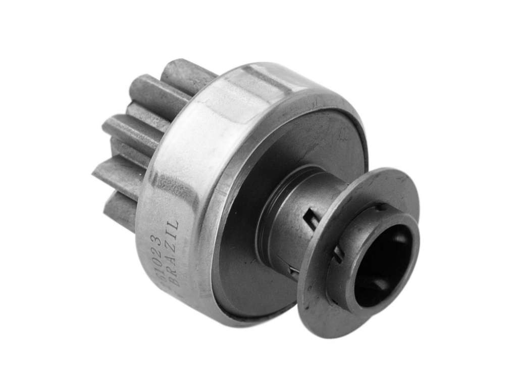 BENDIX N-DENSO SU SWIFT 1.2 15/.. 10D. 5E