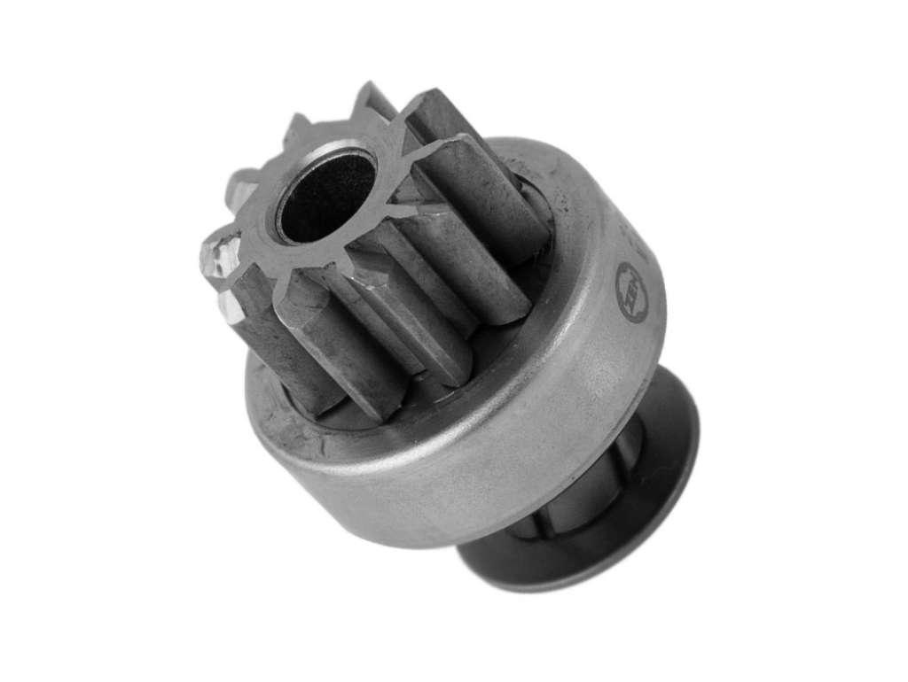 BENDIX N-DENSO SU SWIFT 1.2 15/.. 10D. 5E