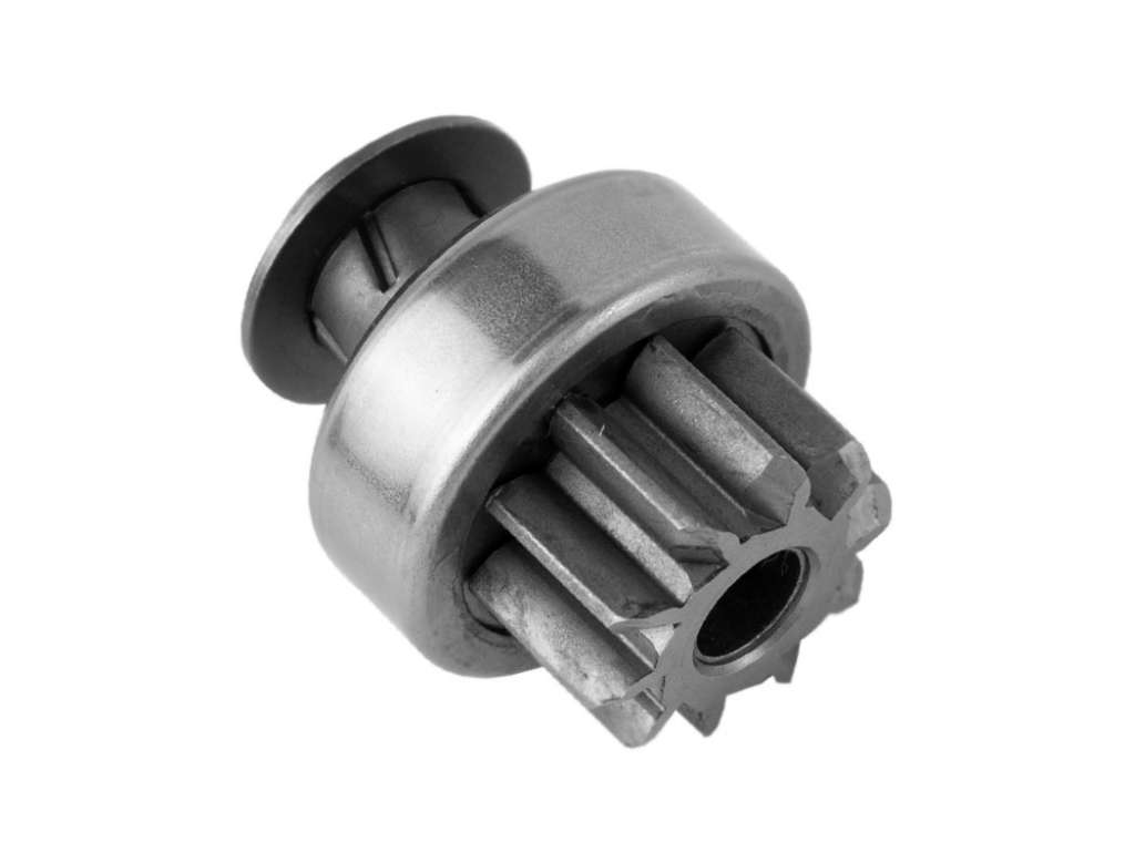 BENDIX N-DENSO SU SWIFT 1.2 15/.. 10D. 5E