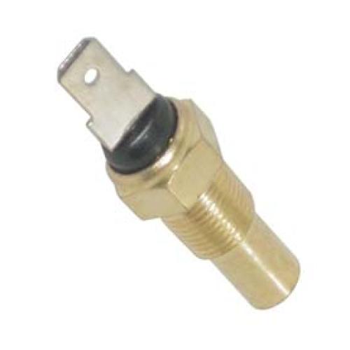 BULBO TEMP. CORSA 1.7D 1.0 1.4 1.6 NAFTA WALER 411282 - 602701 o MTE 3029-2032013