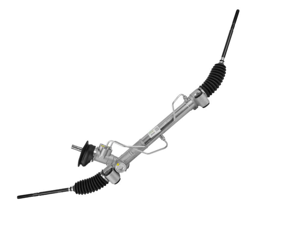 CREMALLERA DIRECCION GM ONIX/PRISMA/SONIC/SPIN ../16 HID