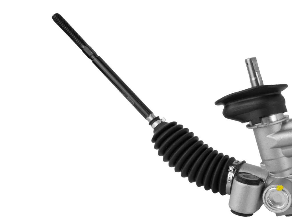 CREMALLERA DIRECCION GM ONIX/PRISMA/SONIC/SPIN ../16 HID