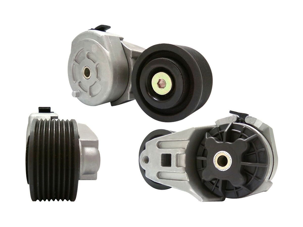 Tensor De La Correa Foton Camion Auman 210 Volks Camion 31.330 Constelattion 6X4/25.360 Contelation/24.330 Constelattion/25.320