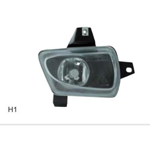FARO CAMINERO FIAT SIENA 96...2000 DER. RCD