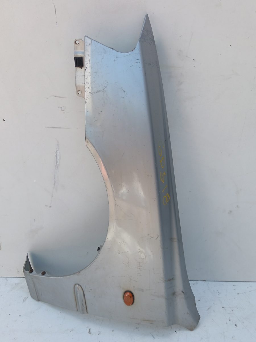 Guardabarro Delantero Izquierdo Hyundai Accent (LC) 1999-2010
