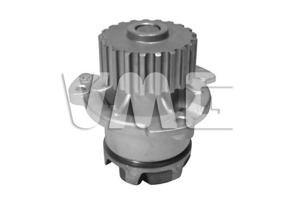 BOMBA DE AGUA LADA SAMARA 1.3/1.5 (21 DIENTES)