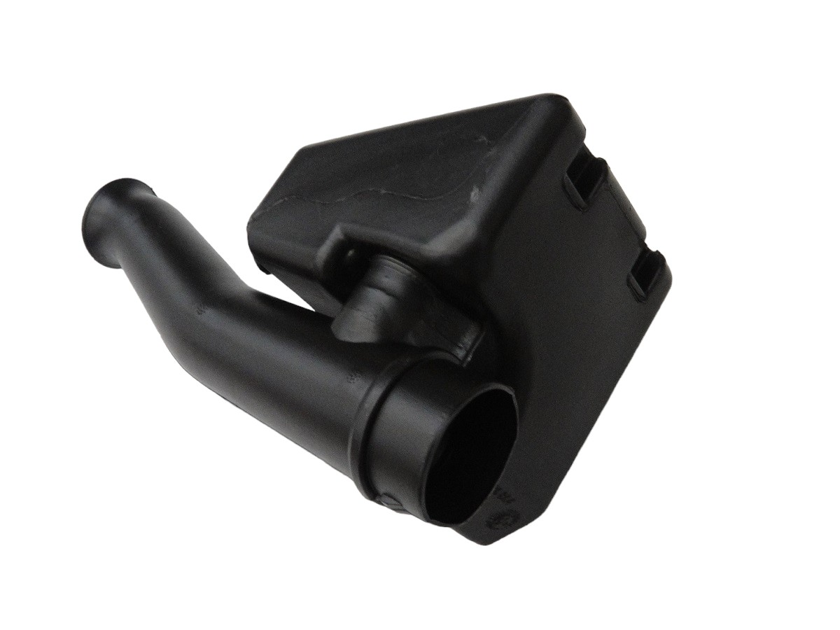 RESONADOR AIRE CHEVROLET CELTA 2007/