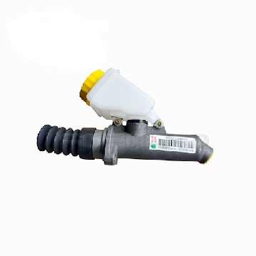 BOMBA EMBRAGUE HOWO TX 280