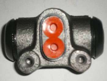CILINDRO FRENO HY H100 /96 IZQ.
