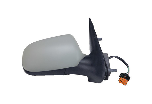 ESPEJO LATERAL DERECHO CITROEN XSARA 1997/2003