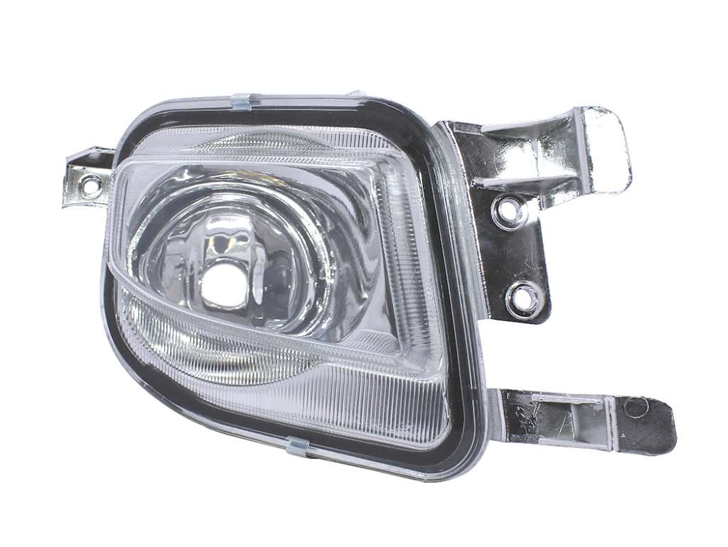 FARO CAMINERO GM CLASSIC 10/ IZQ