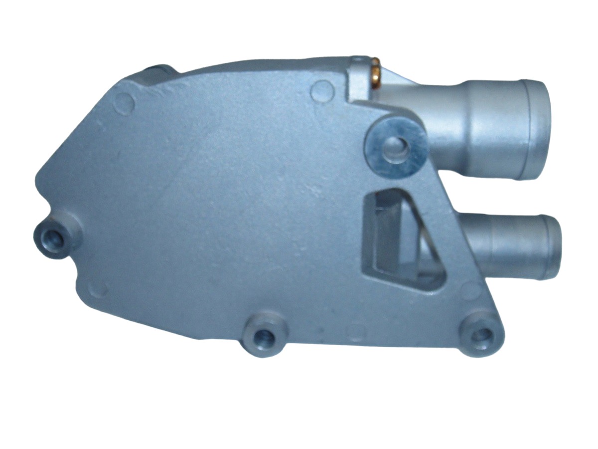 BOMBA AGUA JMC N800 4D24