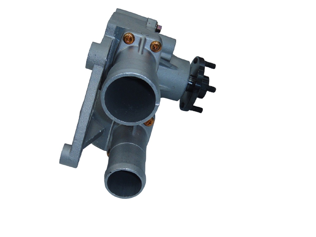 BOMBA AGUA JMC N800 4D24