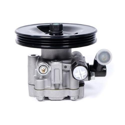BOMBA DIRECCION HIDRAULICA VOLEEX C30 C/POLEA INCLUIDA PK DZBY1425 3407110G08 SR14887