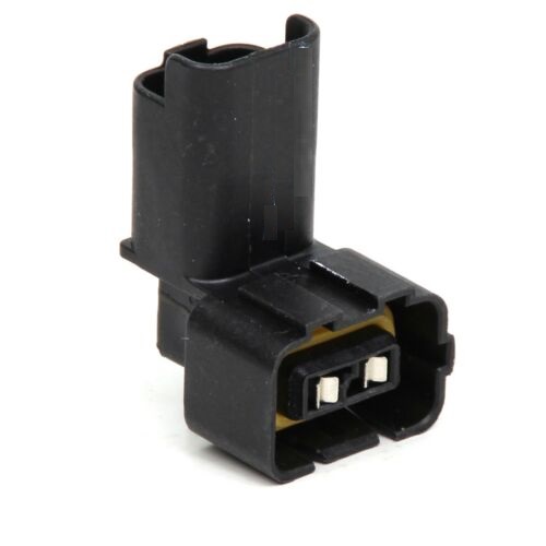 ADAPTADOR LAMPARA CAMINERO CITROEN PEUGEOT ORIGINAL [ORIGINAL PSA]