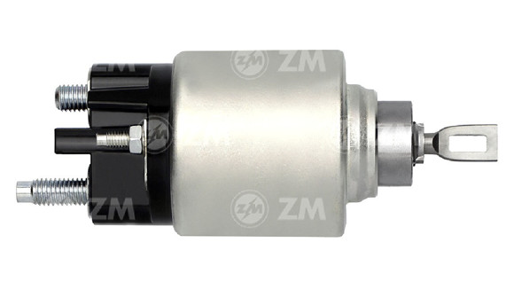 AUTOMATICO ARRANQUE CITROEN BERLINGO/C3/SAXO/XSARA C/BOSCH