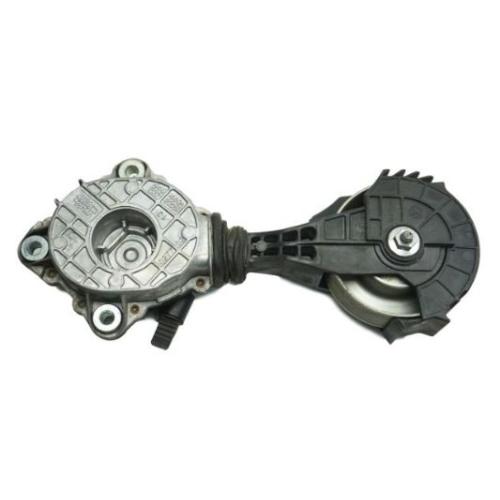 SOPORTE TENSOR ALT. PEUGEOT CITROEN 1.6 THP 2008 3008 5008 DS3 MINI COOPER BMW FB174376-A CADENA