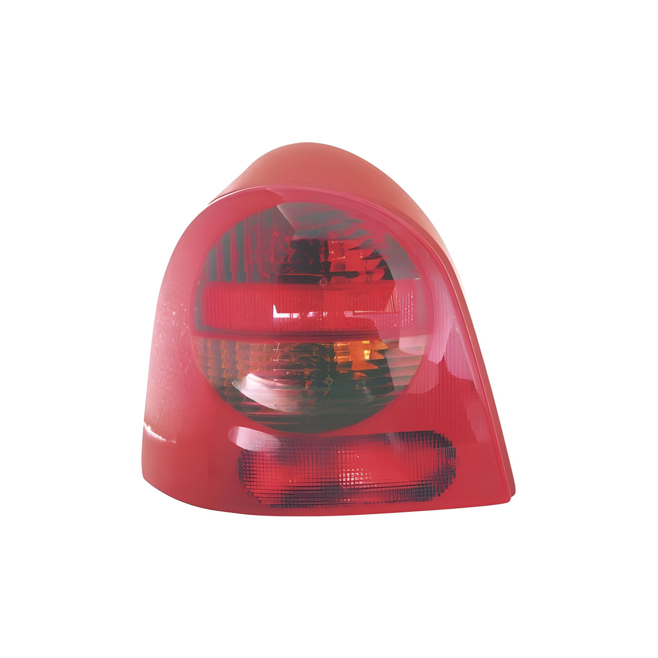 FARO TRASERO IZQ. -TYC-