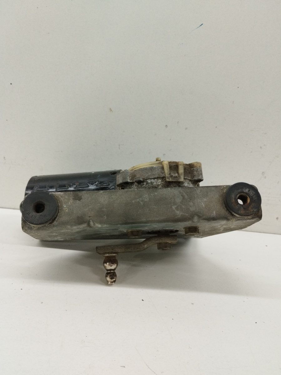 Motor Electroventilador Peugeot 205 Berlina 1983-1998 XAD / XAD Multi 1.8L 44kW 9390332314