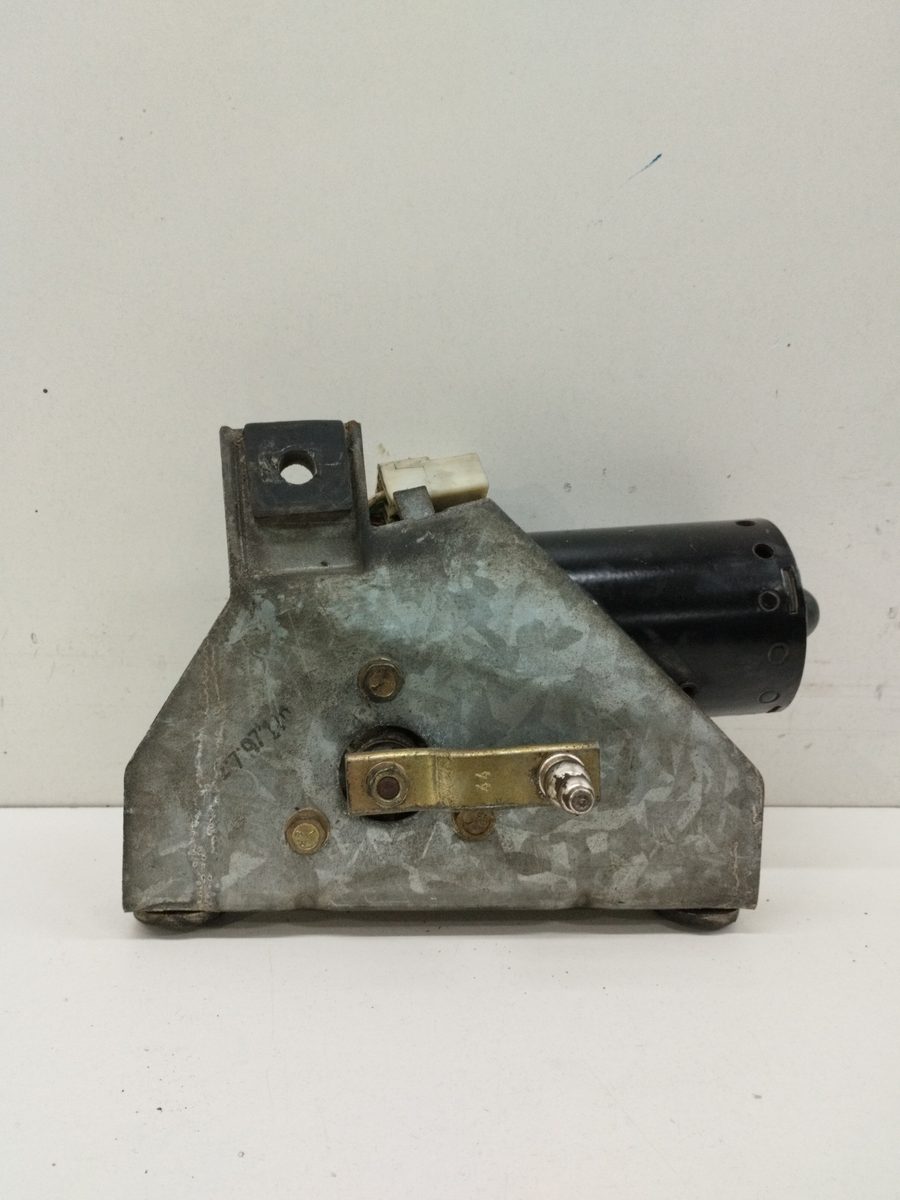 Motor Electroventilador Peugeot 205 Berlina 1983-1998 XAD / XAD Multi 1.8L 44kW 9390332314