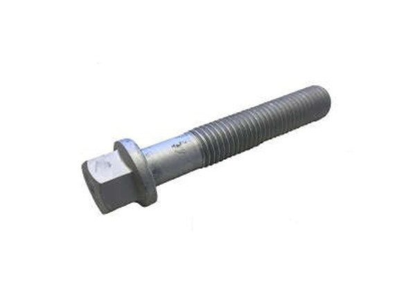 TORNILLOS DE TAPA DE CILINDROS CUMMINS 6C/6CT/6CTA 8.3L
