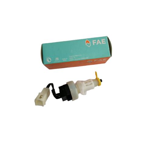 BULBO FRENO PEUGEOT CITROEN (453425) JUMPER BOXER FIAT DUCATO
