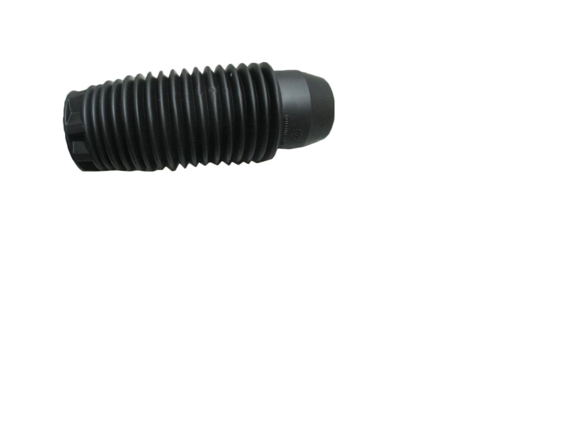 FUELLE DE AMORTIGUADOR DELANTERO PEUGEOT CITROEN 306 405 406 XSARA PARTNER BERLINGO ZX [SASIC]