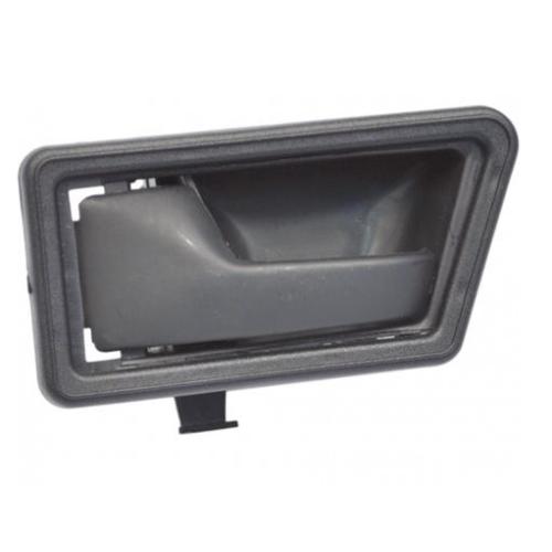 MANIJA VW INT. DER. GOL AMAZON PTI. SENDA COMPLETA UNIV. 20624