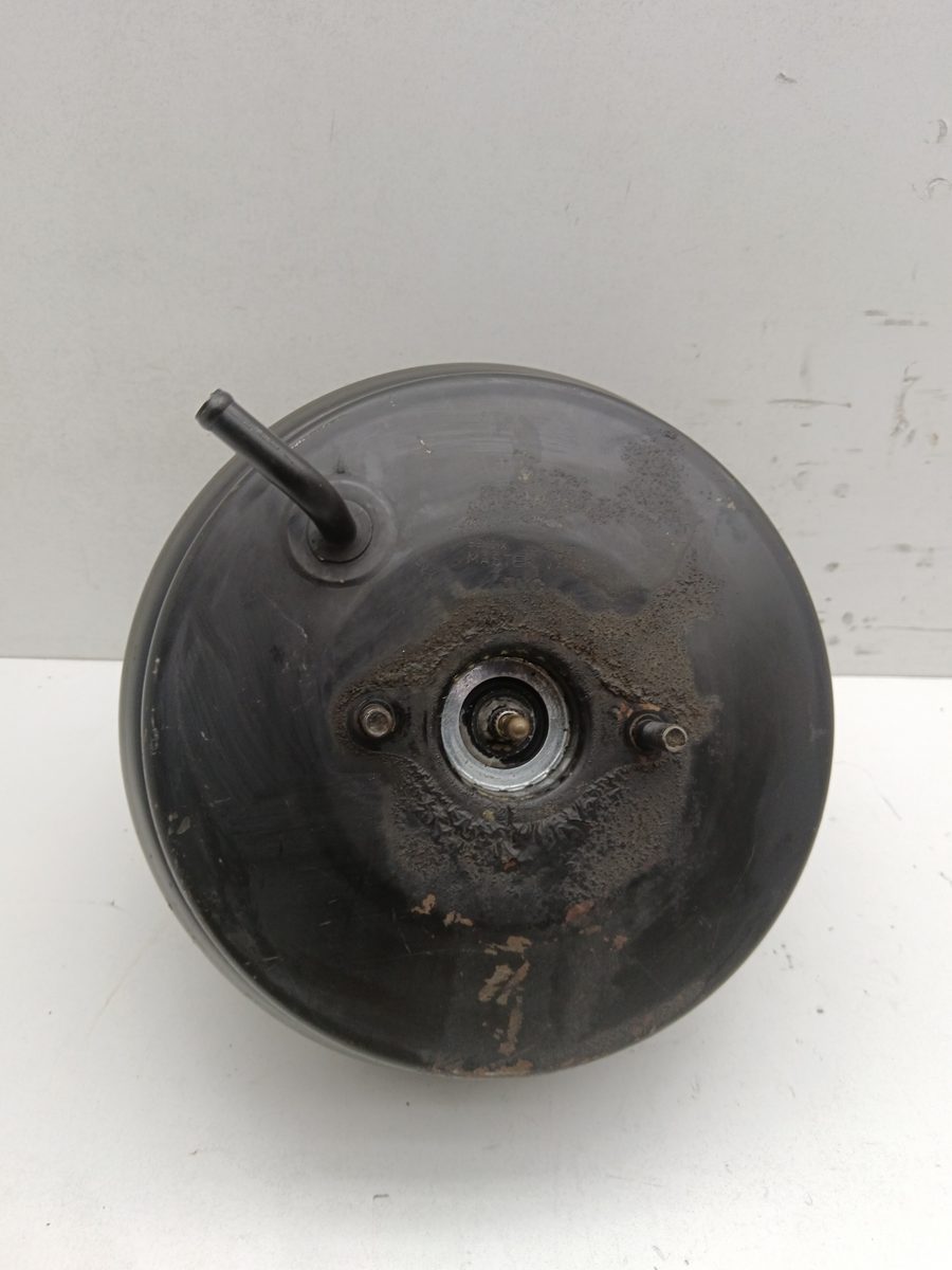 Servofreno Subaru Legacy Berl./familiar B11 (BD/BG) 1994-1999 2.5 GX Berlina 85406402