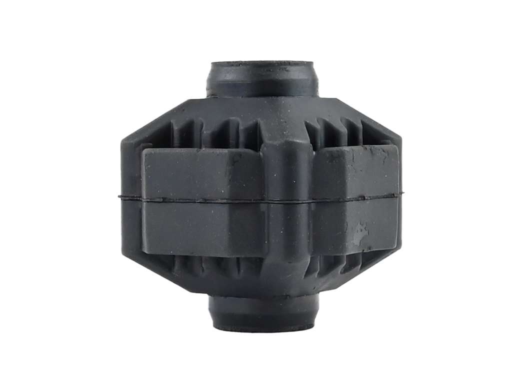 SOPORTE MOTOR FAW N5 3 CILINDROS DEL