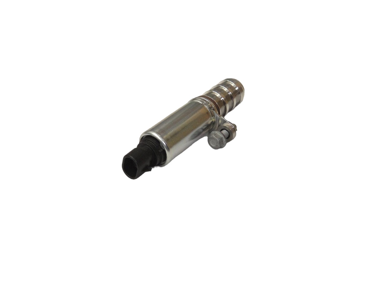 SENSOR ACTUADOR POSICION ARBOL LEVAS*CH CAPTIVA 2.4 MPFI *ESC