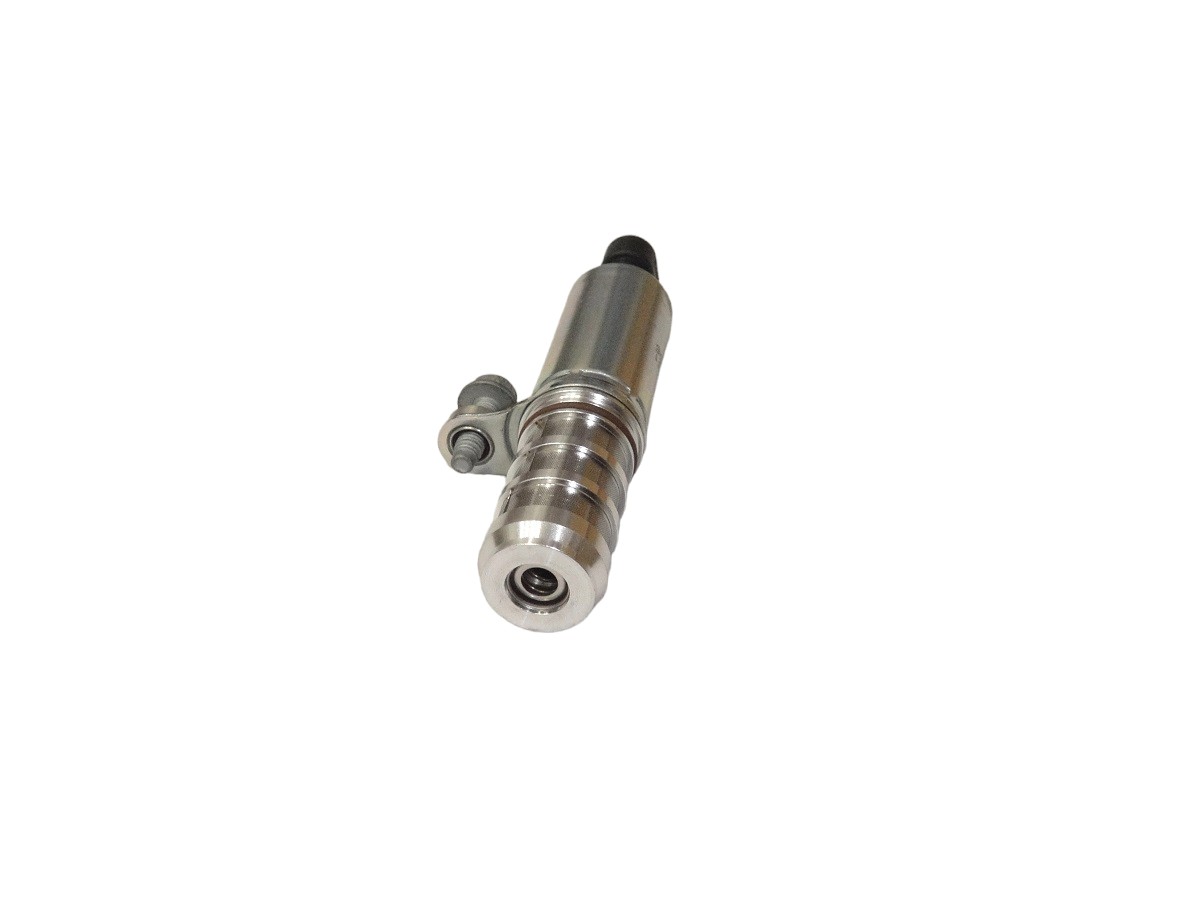 SENSOR ACTUADOR POSICION ARBOL LEVAS*CH CAPTIVA 2.4 MPFI *ESC