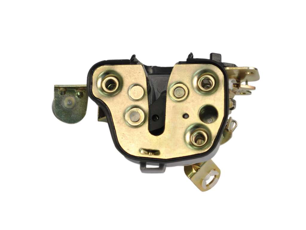 CERRADURA PUERTA INTERIOR GM CORSA TRAS. IZQ
