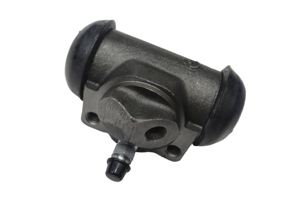 CILINDRO FRENO TRASERO IZQUIERDO CHEVROLET S10 97/ 7/8
