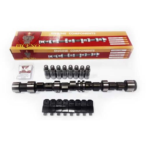 KIT ARBOL LEVAS MITSUBISHI MOT 4D56 / D4BB / D4BH