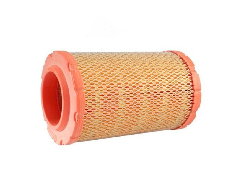 ELEMENTO FILTRO AIRE (S10/BLAZER 2.4 MPFI)