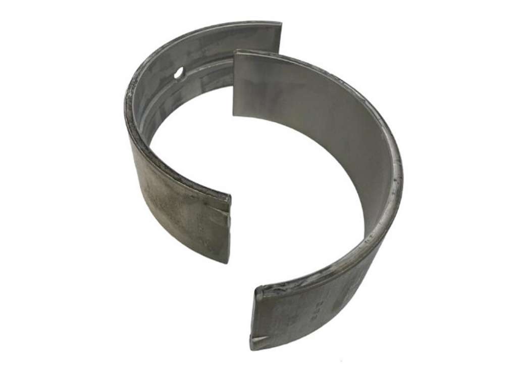 COJINETE BANCADA VALMET/VALTRA DS420 98S-BM110 TURBO