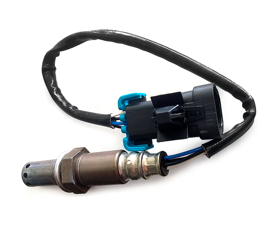SENSOR OXIGENO PRE-CATALIZADOR (13/15)