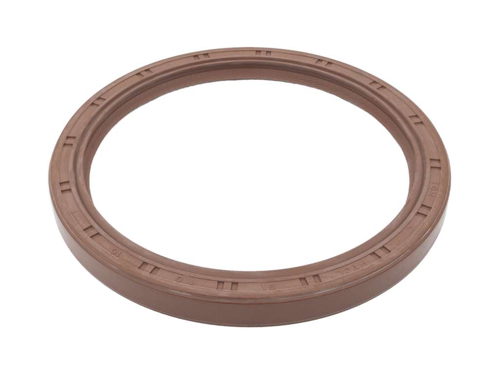 RETEN DISTRIBUCION/CIGUEÑAL JAC T8 TRASERO