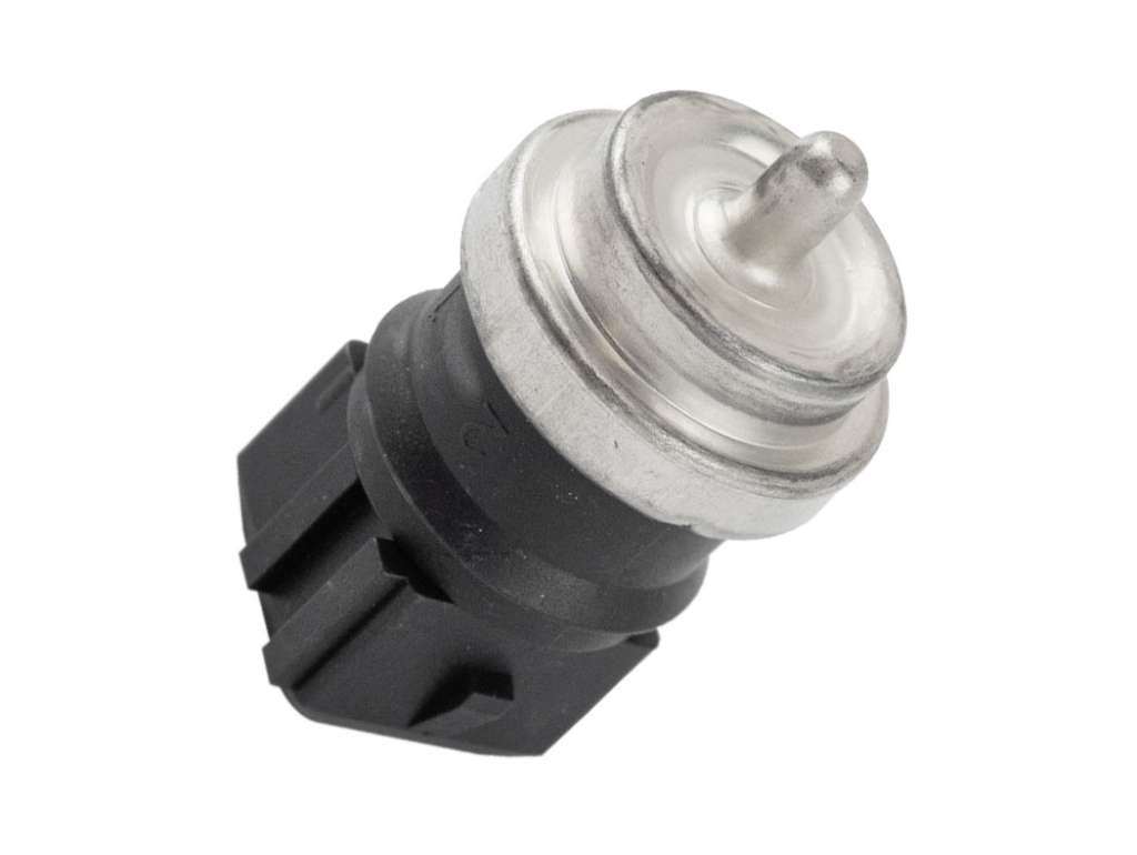 BULBO TEMPERATURA RE KANGOO/CLIO DSL