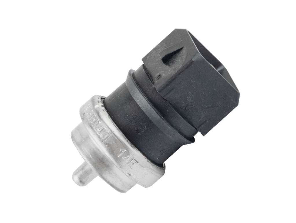BULBO TEMPERATURA RE KANGOO/CLIO DSL