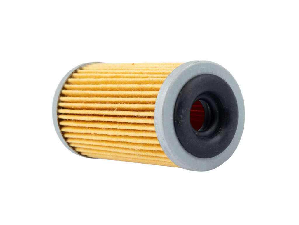 FILTRO CAJA AUTOMATICA NI SENTRA 2.0/KICKS/VERSA 1.6 CVT