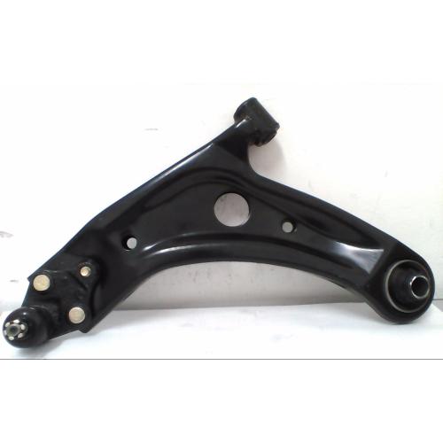 BASTIDOR SUSP. VOLEEX C30 IZQ. CON ROTULA DZBY1210 YETAO