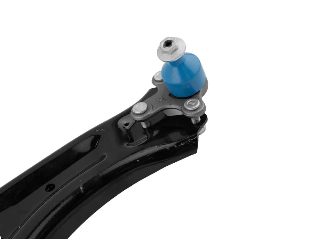 BANDEJA SUSPENSION BASTIDOR VW VENTO 1.4TSI ../18 IC/ROT. I