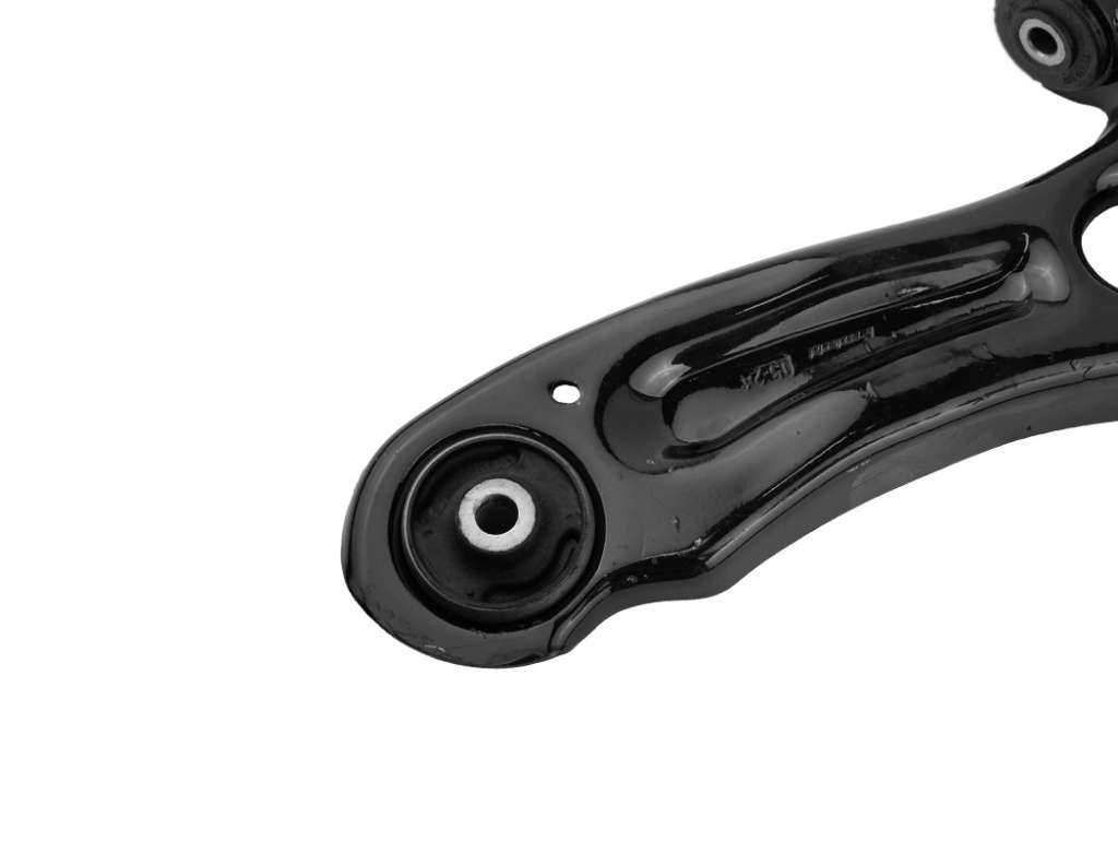 BANDEJA SUSPENSION BASTIDOR VW VENTO 1.4TSI ../18 IC/ROT. I